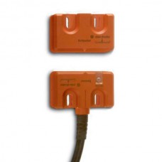 Czujnik magnetyczny MC2